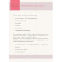Spécial Femme: outils efficaces pour un ventre tonique et apaisé (pdf)