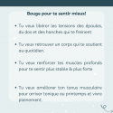 Programme & guide de l'hiver (ebook)