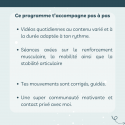 Programme & guide de l'hiver (ebook)