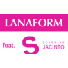 Severine Jacinto & Lanaform